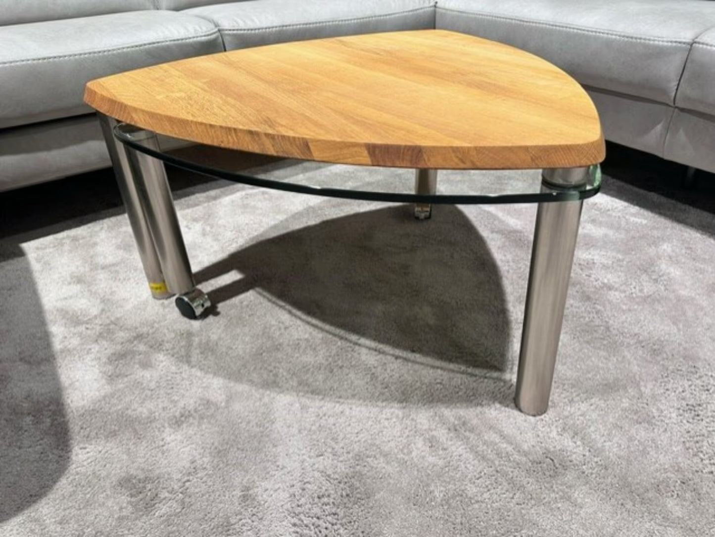 Couchtisch Kols Kabs Cloppenburg
