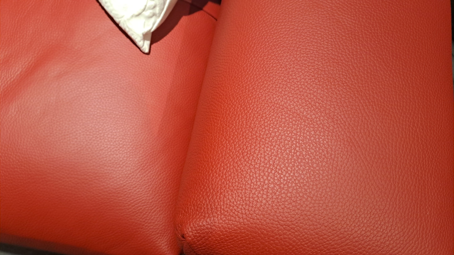 Polsterecke Caleppio | Kabs Cloppenburg