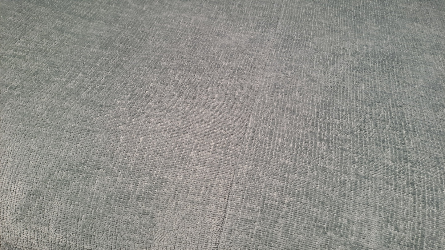 Ecksofa „Gaio“ | Kabs Cloppenburg