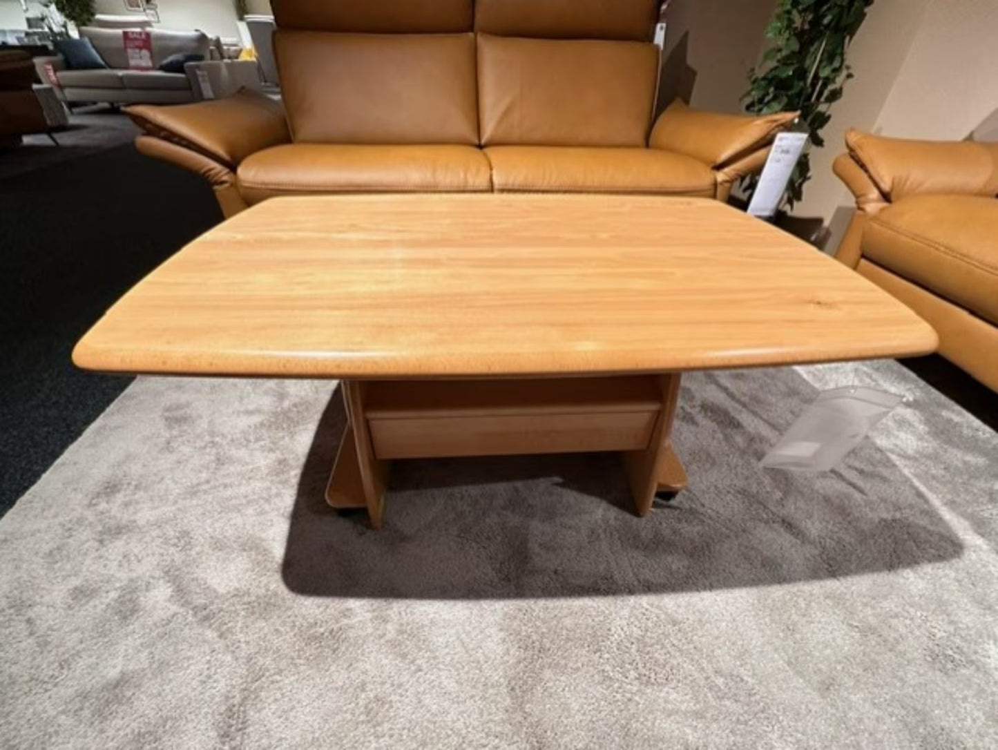 Couchtisch Veit Kabs Cloppenburg