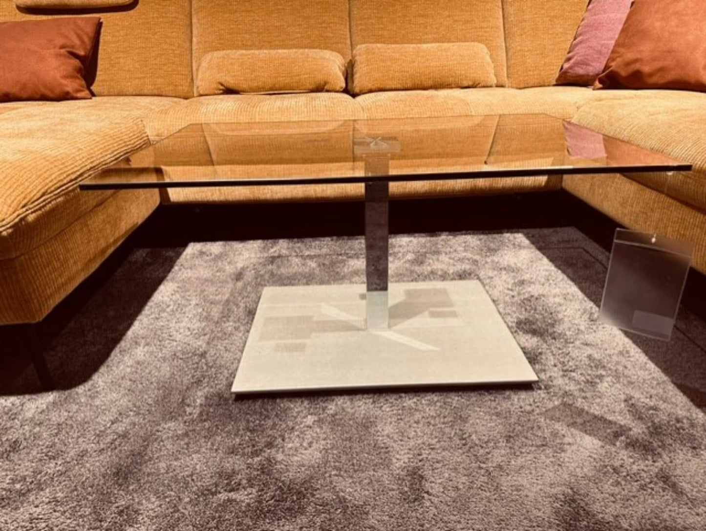 Couchtisch Vilja Kabs Cloppenburg