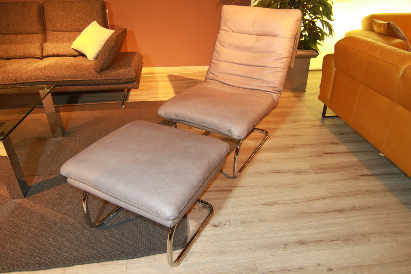 Jiil "W. Schillig"