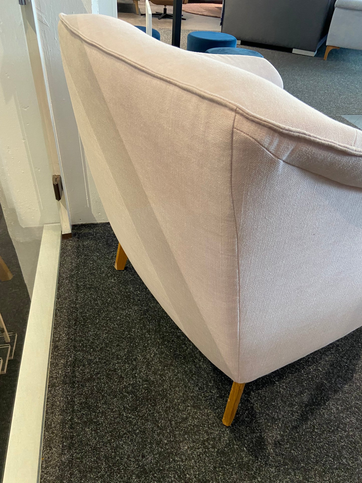 Polstersessel Corzano Kabs Cloppenburg