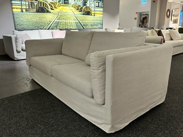 Polstersofa Casavia 2,5-Sitzer Cloppenburg