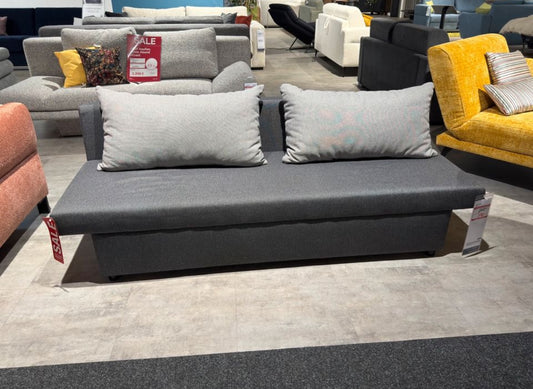 Schlafsofa Seja - Harburg
