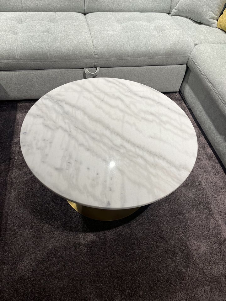 Couchtisch Alena Cloppenburg