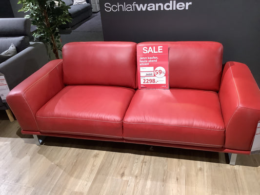 Einzelsofa Montanaa | Lübeck