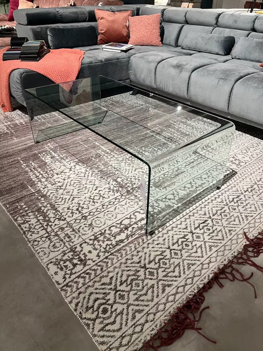 Couchtisch "Katara" Leipzig