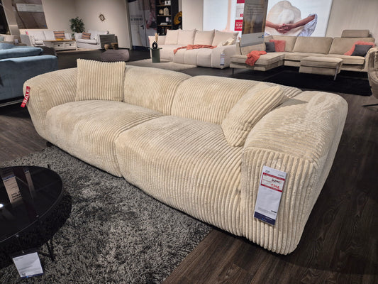 Bigsofa "Gemma" - Kabs Bremen