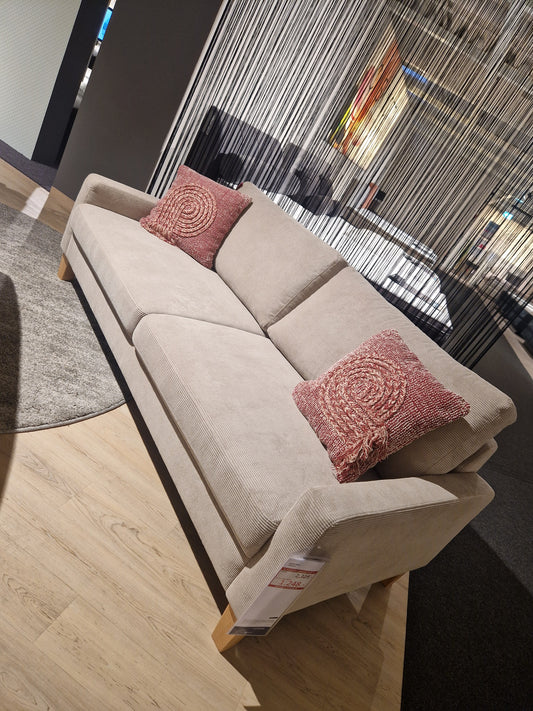 Einzelsofa Cabianca - Kabs Bremen