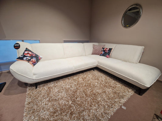 Ecksofa Minka - Kabs Bremen