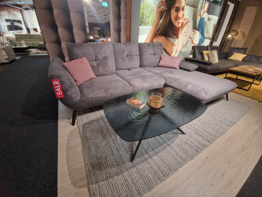 Ecksofa Paola - Kabs Bremen