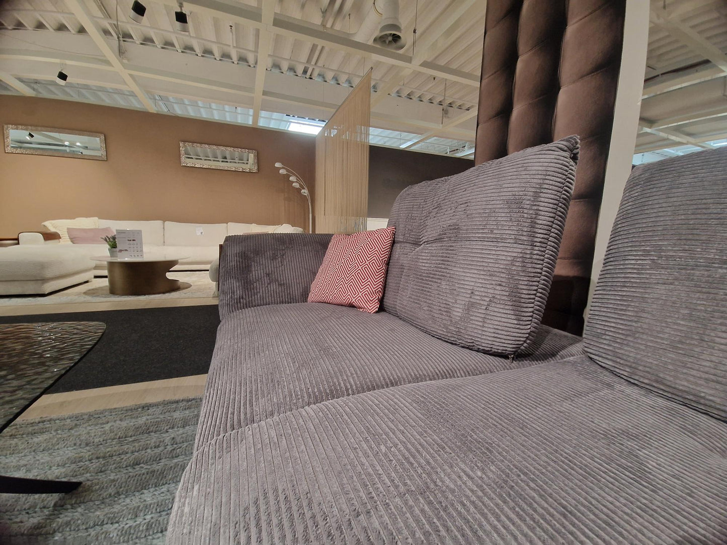 Ecksofa Paola - Kabs Bremen