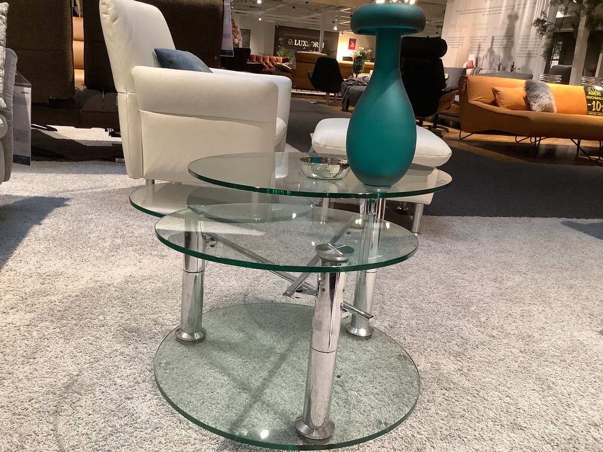 Couchtisch 8824