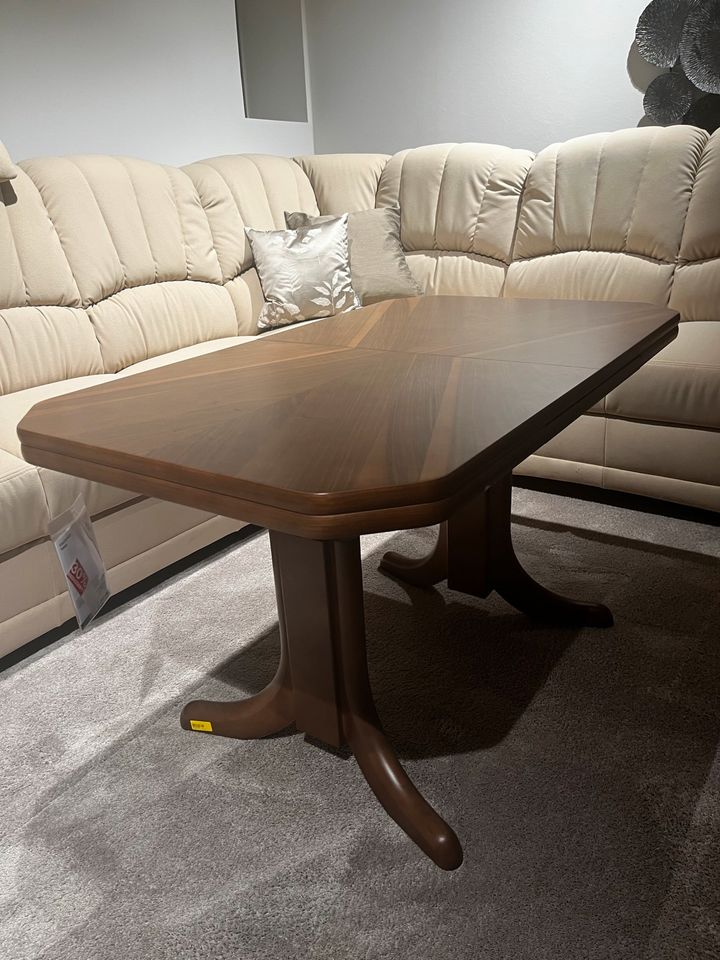 Couchtisch Velada Cloppenburg