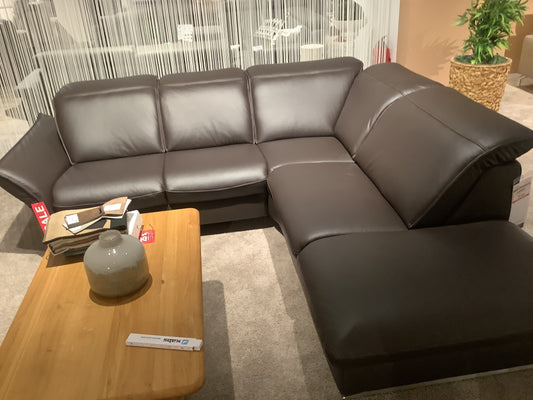 Ecksofa Hedingen | Lübeck