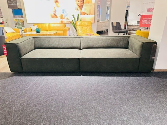 Polstersofa W.Schillig 18050 around the block Kabs Cloppenburg