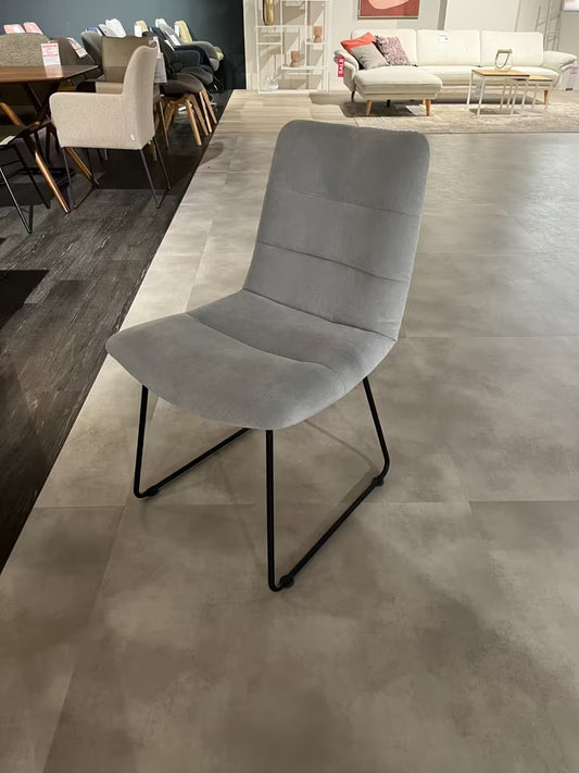 Stuhl "Chertan" Leipzig