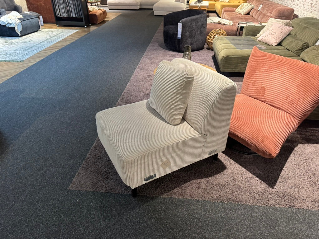 Ecksofa "Malcuken" Halstenbek