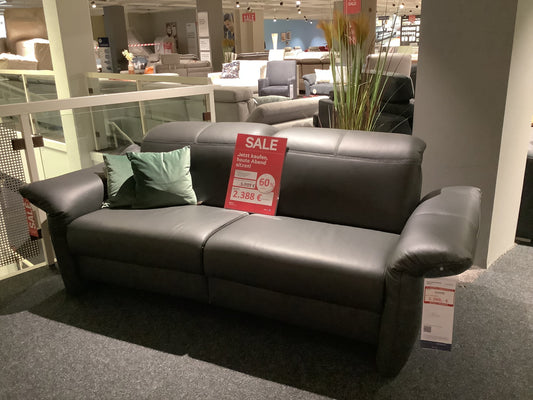 Einzelsofa „Rapano“ Store Cloppenburg