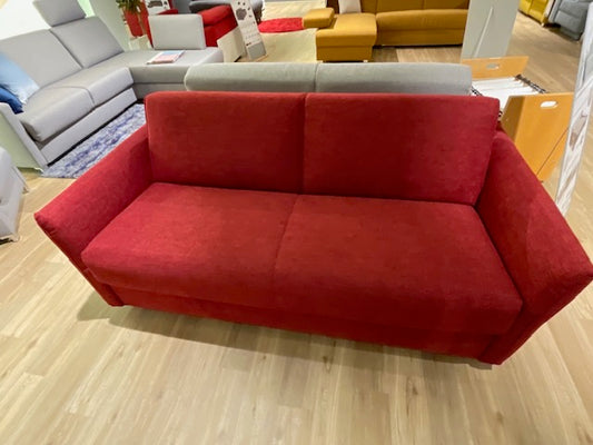 Schlafsofa ''Benca'' Lübeck