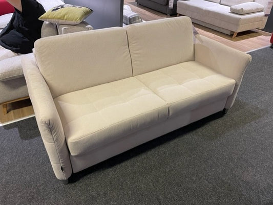 Schlafsofa "Piezzo" Lübeck