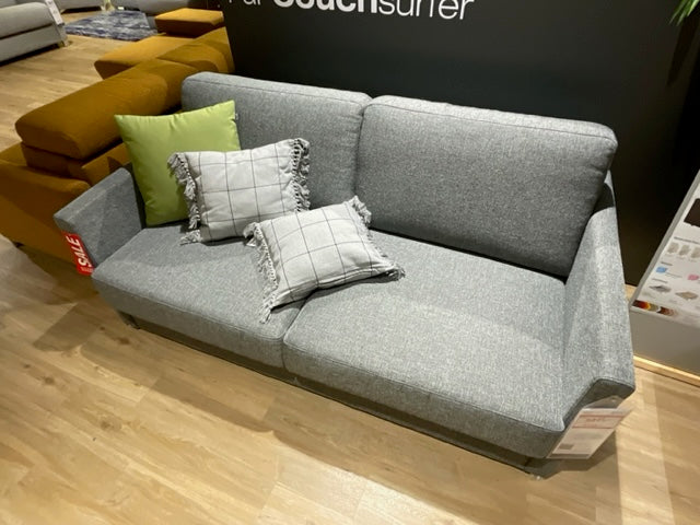 Schlafsofa
