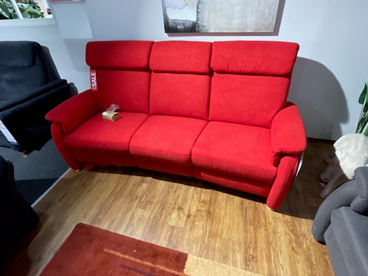 Trapezsofa "Calciano" Lübeck