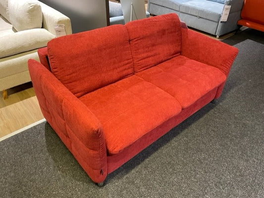 Schlafsofa "Piezzo" Lübeck