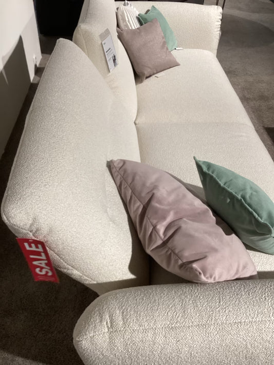 Porzia Einzelsofa - Hamburg-Harburg