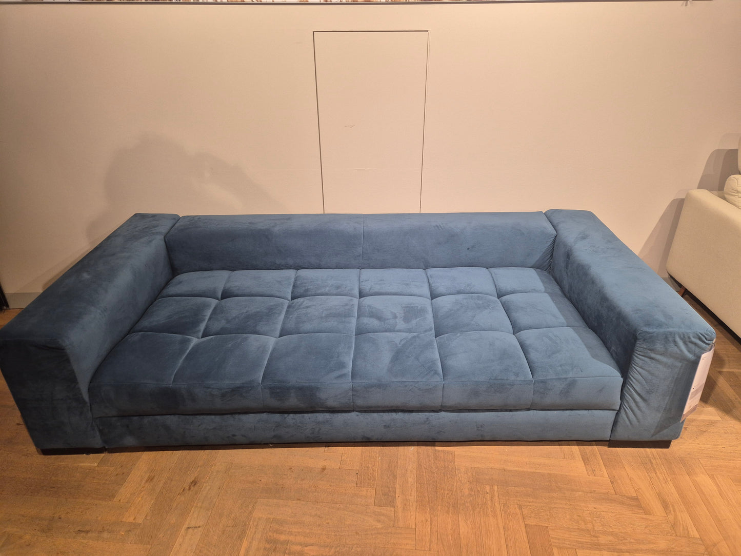 Bigsofa "Idalia" | Kabs Essen City