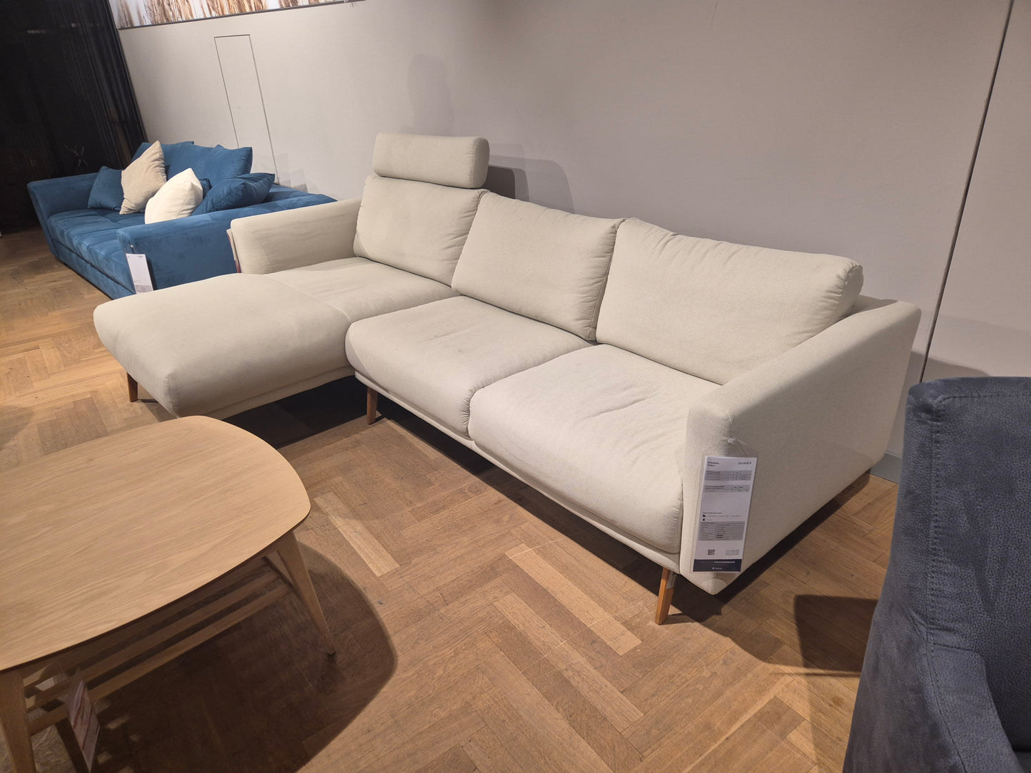 Ecksofa "Celico" | Kabs Essen City