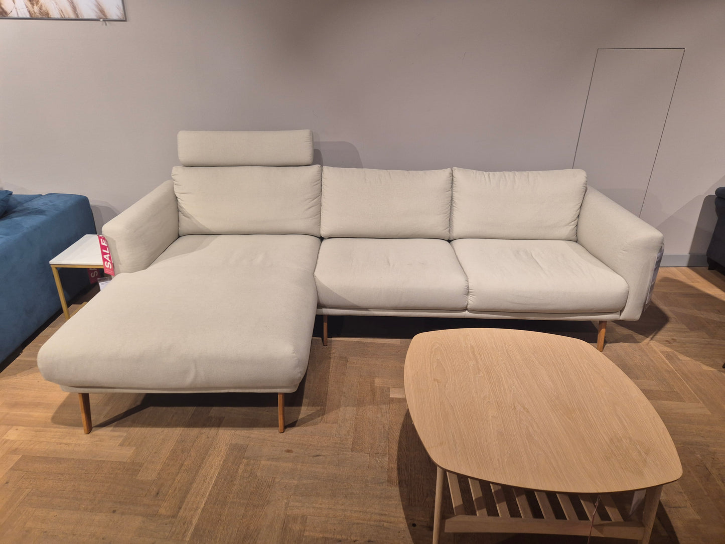Ecksofa "Celico" | Kabs Essen City