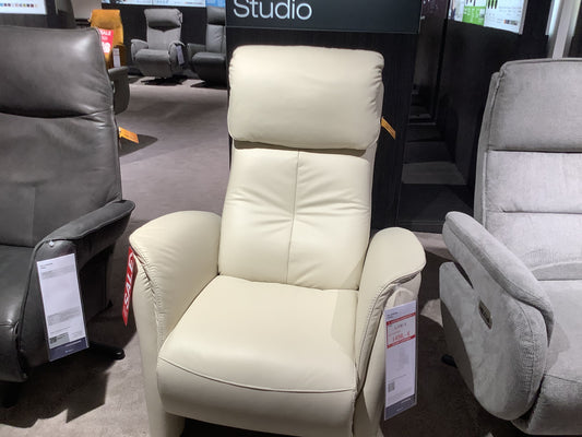 Relaxsessel „Hekima“ Store Cloppenburg