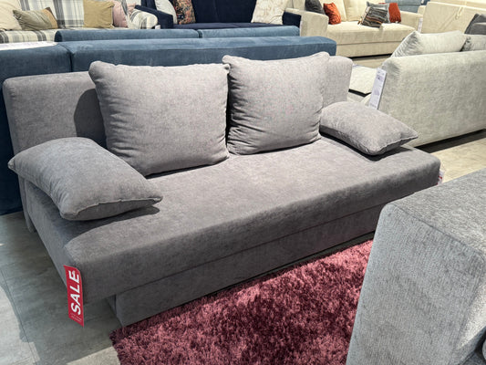 Schlafsofa Sanaga - Harburg