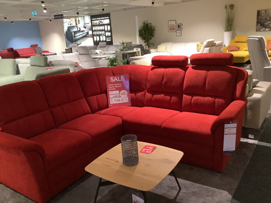 Ecksofa „Pedare“ Store Cloppenburg