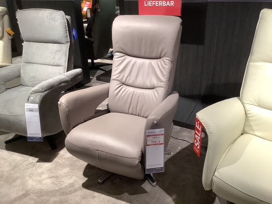 Relaxsessel „Heremence“  Store Cloppenburg