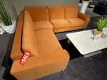 Ecksofa "Ronzone" Lübeck