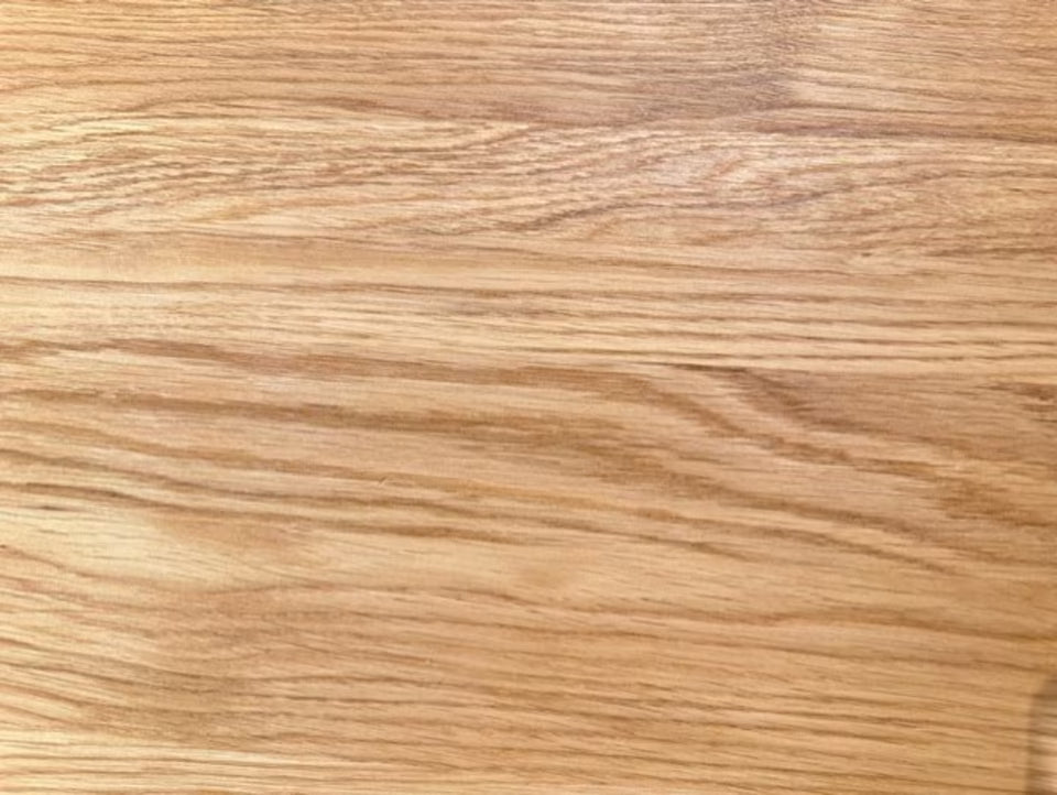 Couchtisch „Herkules“ | Kabs Cloppenburg