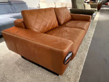 W. Schillig Einzelsofa 23650 / Kabs Markenoutlet Essen