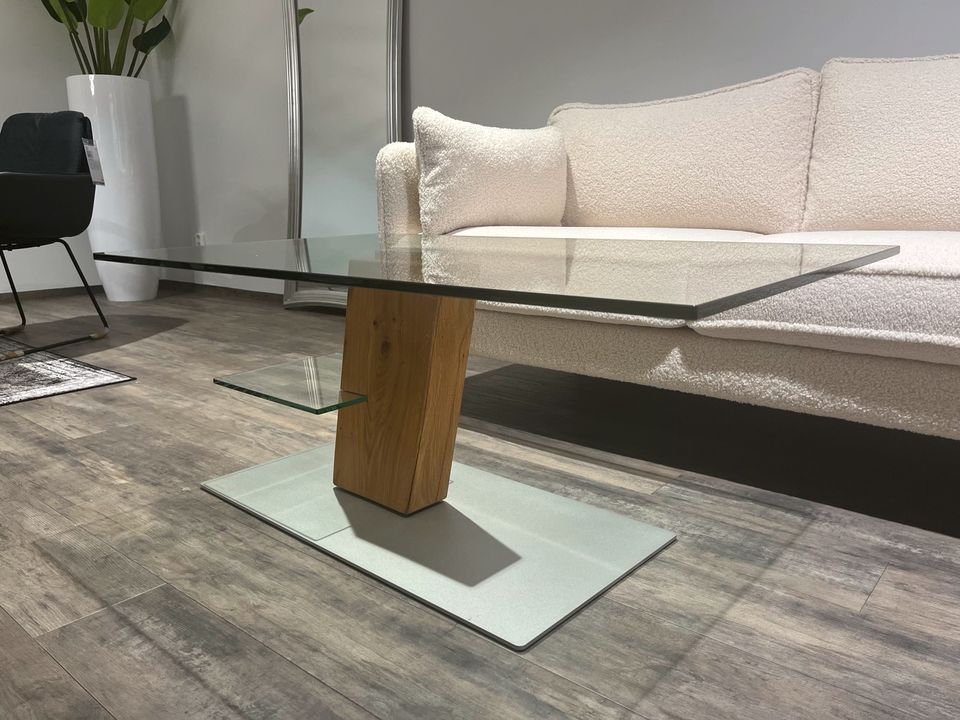 Couchtisch Martorano Cloppenburg