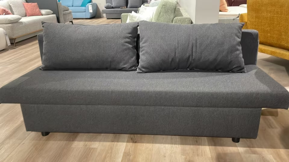 Schlafsofa "Seja" Leipzig