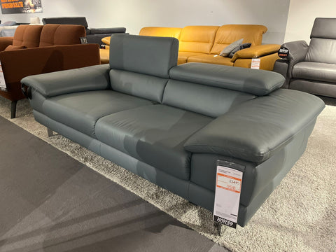 Design Einzelsofa Castellazzo/ Kabs Markenoutlet Essen