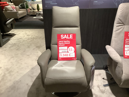 Relaxsessel „Peruca“ Store Cloppenburg