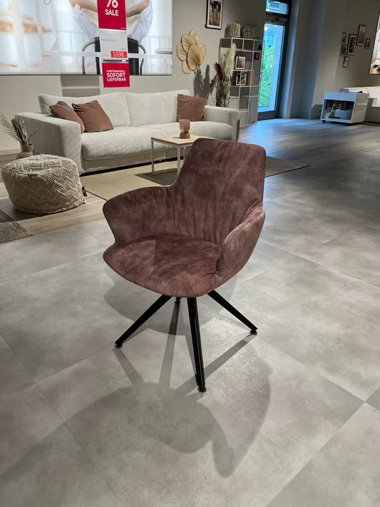 Stuhl "Maple Stativ M33" Leipzig