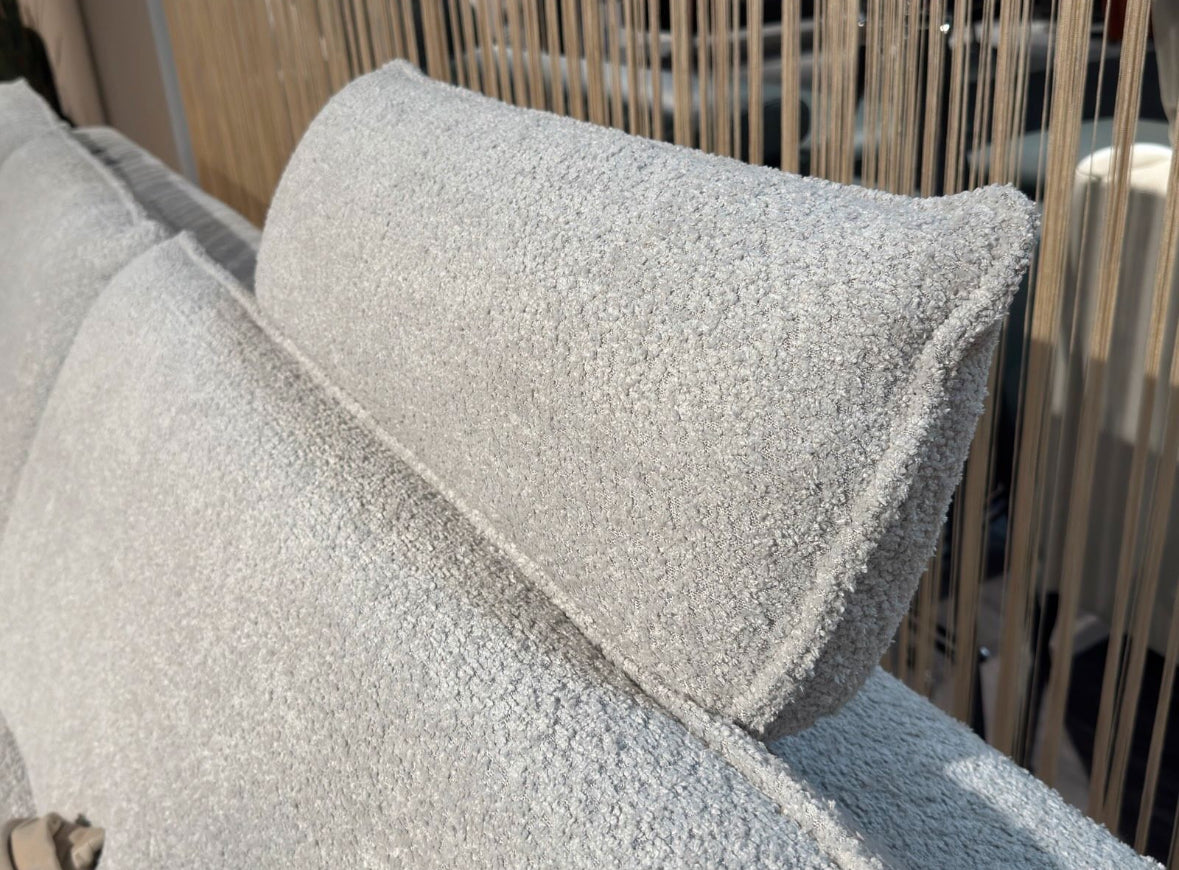 Ecksofa Halych - Harburg