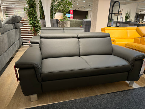 Set Einzelsofas Pomezia - Harburg