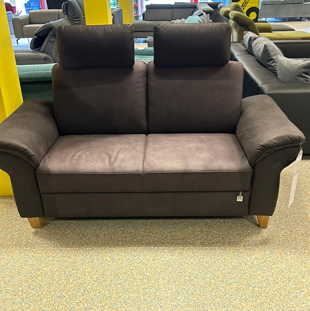 Einzelsofa Pezzana | Kabs Outlet