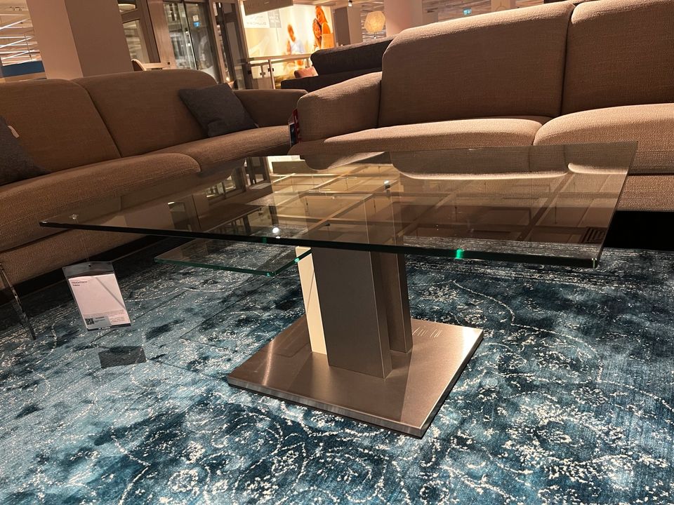 Couchtisch Valene Cloppenburg