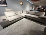 W. Schillig Ecksofa Valentinoo 16540/ Kabs Markenoutlet Essen